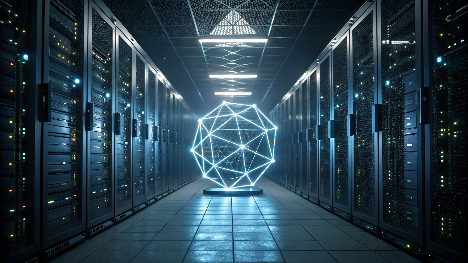 F5, 새로운 AI 기반 애플리케이션 보호 솔루션 발표