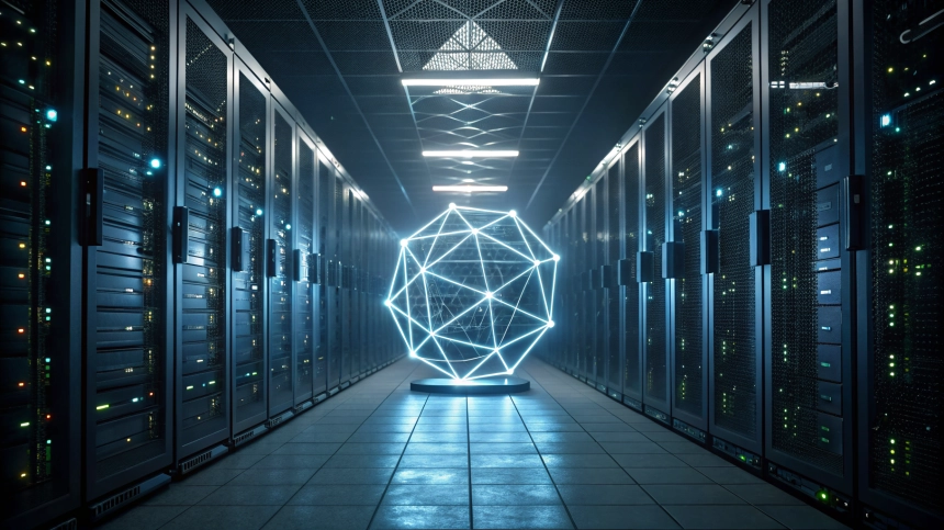  F5, 새로운 AI 기반 애플리케이션 보호 솔루션 발표