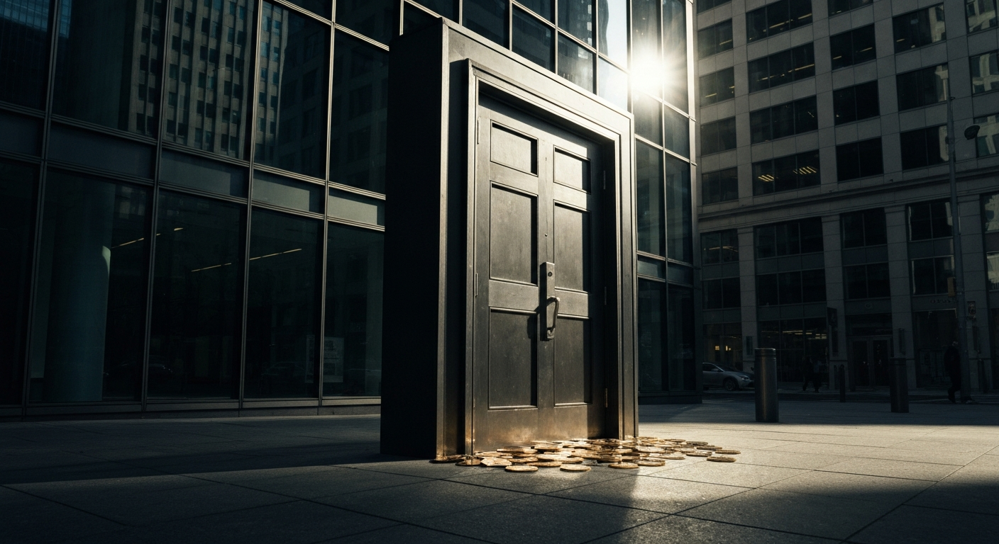 FTX·셀시우스 이후 크립토 ‘규제 준수’가 생존 조건으로…MiCA가 표준 압력 키운다