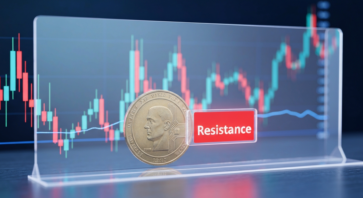 BNB 630달러대 반등…650달러 돌파가 ‘상승 재개’ 가를까