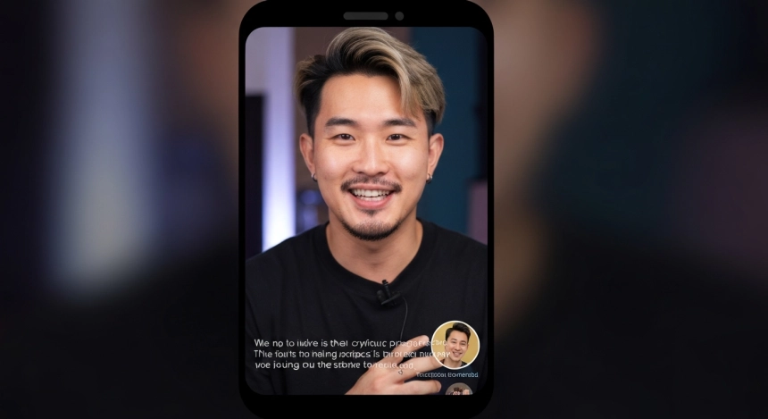 나이절 패라지, 카메오 영상으로 ‘펌프 앤 덤프’ 악용…무명 토큰들 줄붕괴