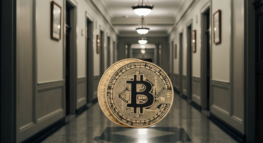  SEC 규제 완화 움직임에…델라웨어, 스테이블코인·디지털자산 규제 재정비