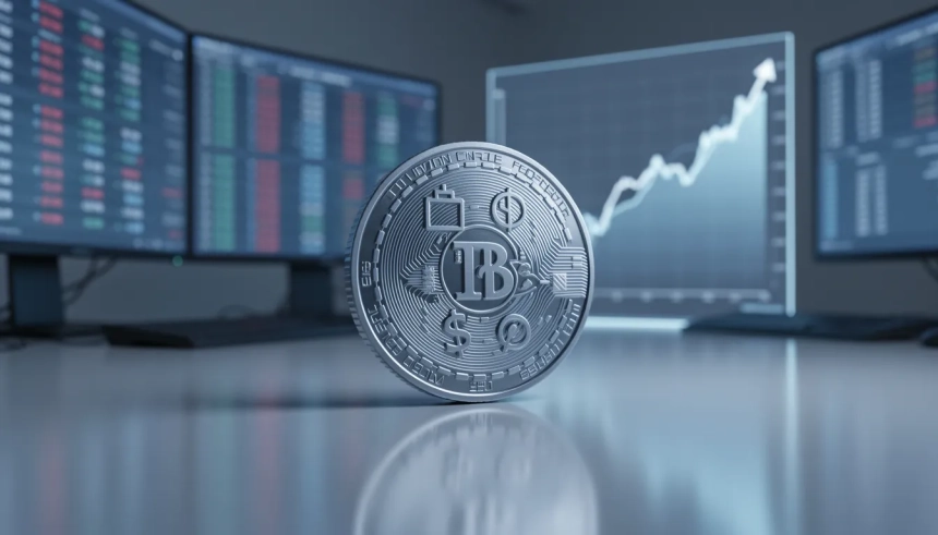 KKR 인컴 오퍼튜니티스 펀드(KIO), 월 0.1215달러 분배 계획 공개…연 13%대 수익률 부각