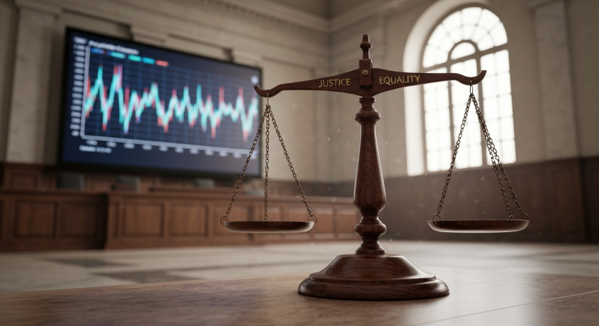  칼시, ‘하메네이 퇴진’ 베팅 정산 논란…미국 집단소송 위기