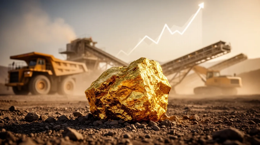  칼라일 코모디티스(CCCFF), M&A·자산매각 ‘투트랙’ 재편…핵심 프로젝트 집중