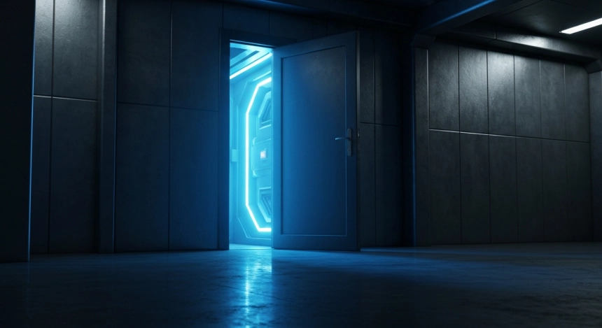 2월 크립토 해킹 피해 급감…공격은 ‘코드’에서 ‘사람’으로 옮겨갔다