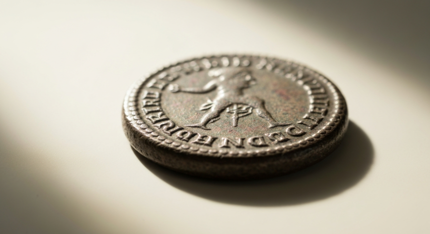  재판 승리 직후 4685% 급등…Afroman 밈코인 ‘이벤트 장세’ 재현