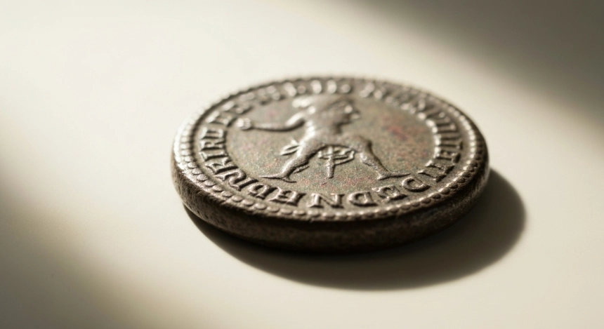 재판 승리 직후 4685% 급등…Afroman 밈코인 ‘이벤트 장세’ 재현