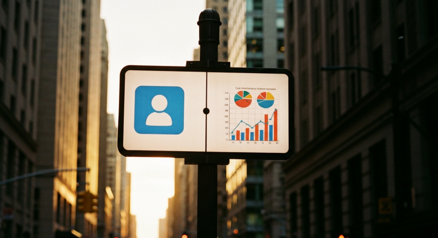  트럼프 미디어, 트루스소셜 분할상장 검토…디지털자산 평가손실에 사업 재편 속도