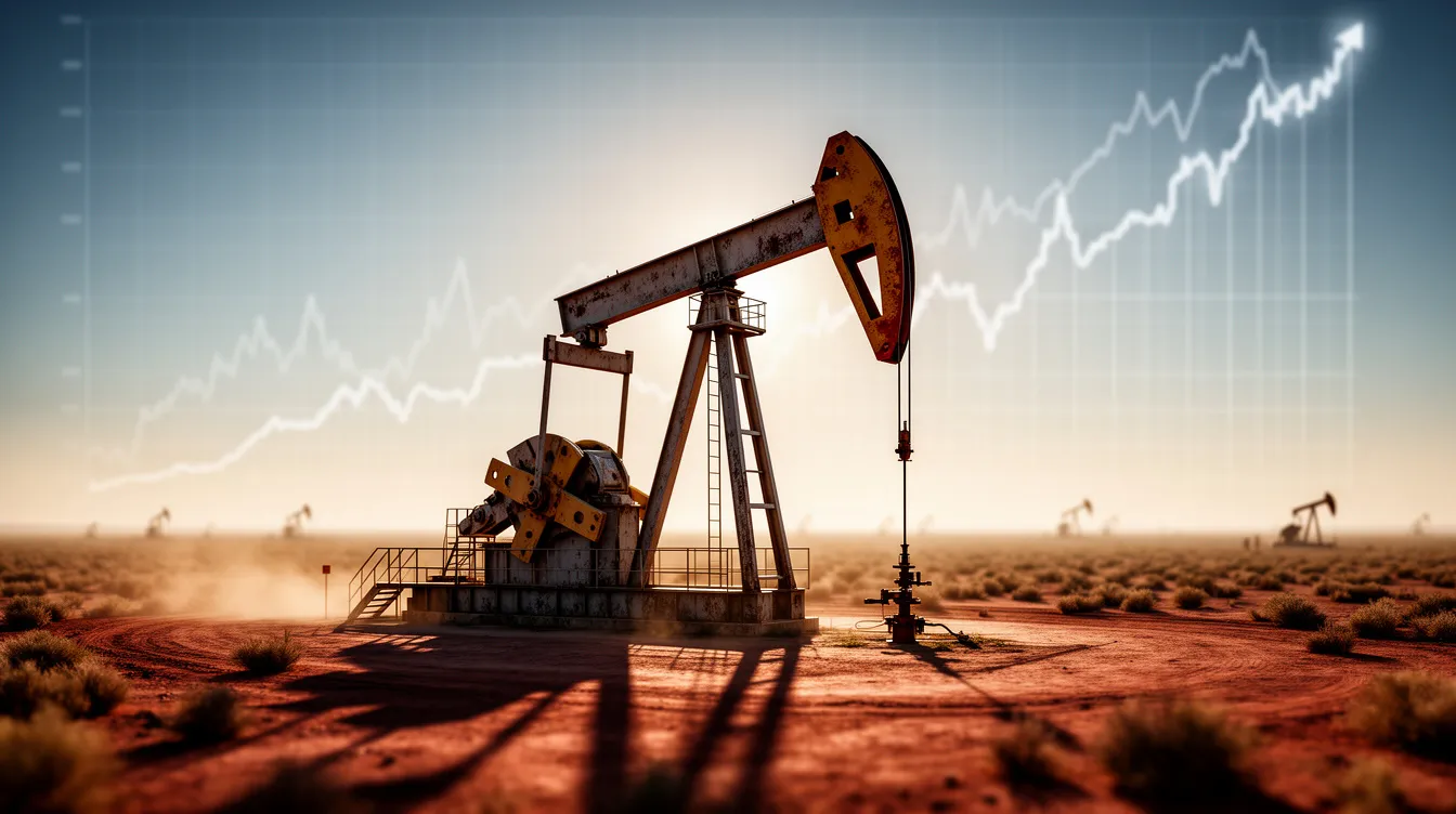 배터리언오일(BATL), 퍼미안 자산 확대·1500만 달러 조달…턴어라운드 승부수