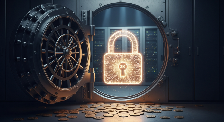  포옴캐시, 배포 단계 누락에 226만 달러 익스플로잇…화이트햇 개입으로 81% 회수