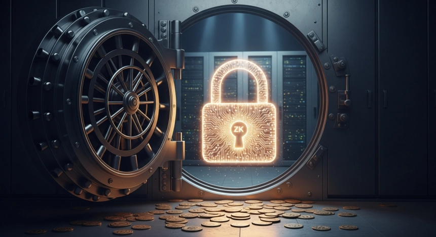 포옴캐시, 배포 단계 누락에 226만 달러 익스플로잇…화이트햇 개입으로 81% 회수