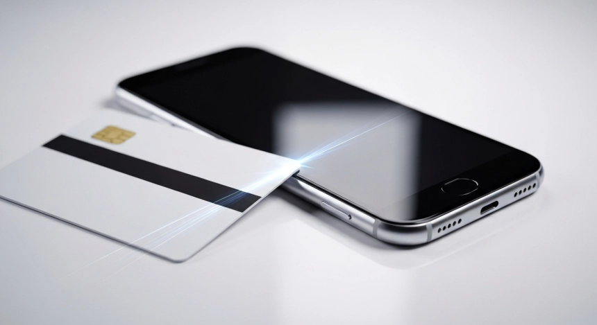 BIS “오프라인 디지털 유로, 현금보다 자금세탁 악용 위험 커질 수 있다”