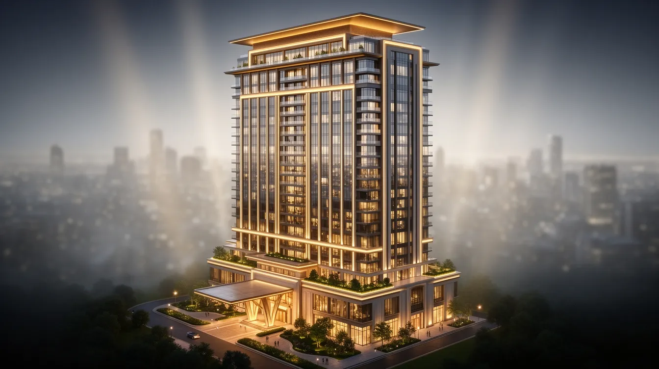 라스베이거스 샌즈(LVS), 11조 싱가포르 개발·마카오 반등…‘복합 리조트’ 확장 가속