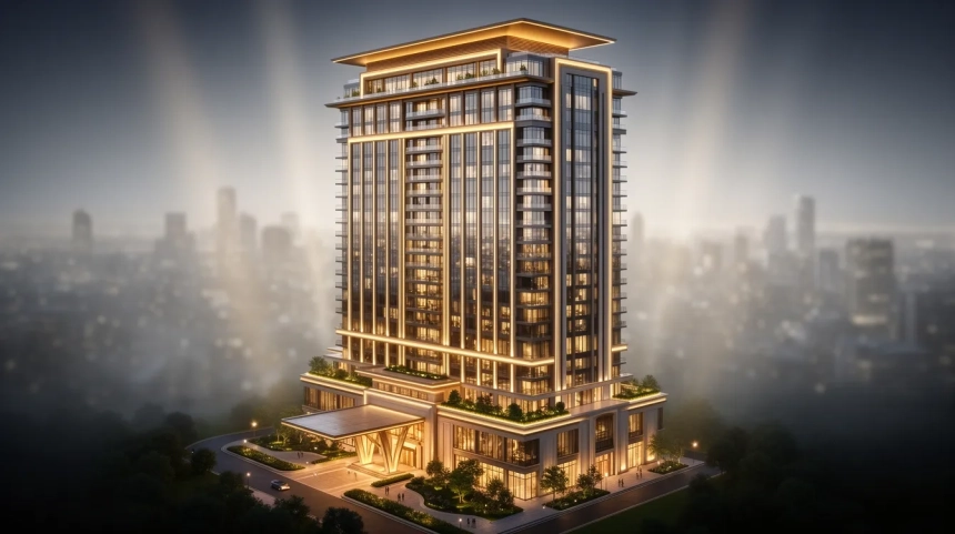  라스베이거스 샌즈(LVS), 11조 싱가포르 개발·마카오 반등…‘복합 리조트’ 확장 가속