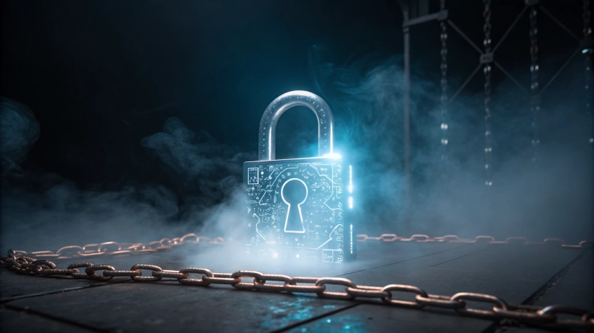 클라우드 네이티브 시대, 소프트웨어 공급망의 안전을 논하다