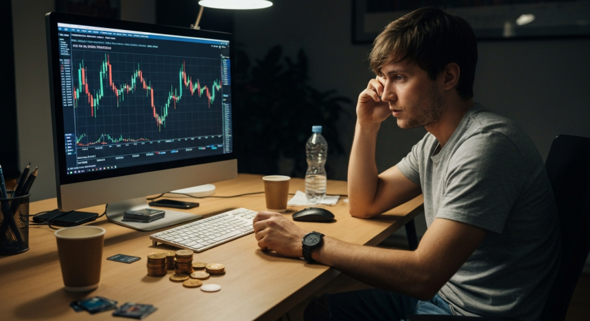  ‘밈스코프 먼데이’ 기대 꺾였다…펌프펀 밈코인 반등 실험, 손실만 남겨