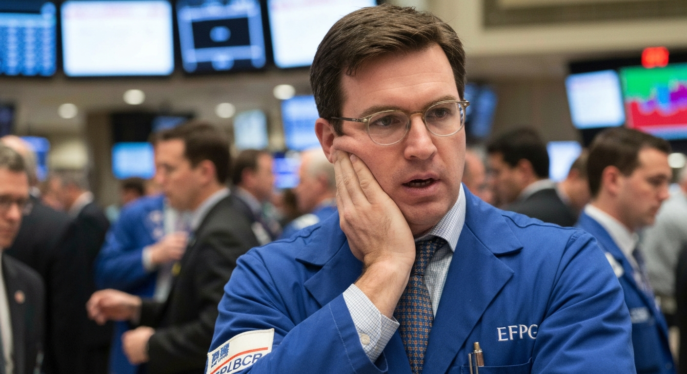 은값 급락에 ‘지정학 프리미엄’ 붕괴…자금, 비트코인 레이어2로 이동하나