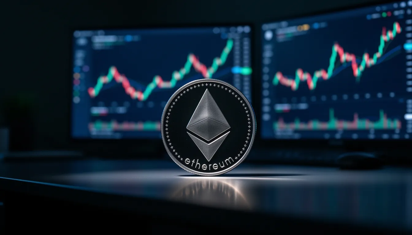 FRNT 파이낸셜, 캐나다 디지털 자산 시장에 혁신적 협업으로 도약