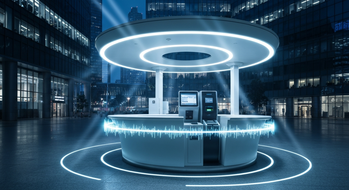 크로스민트·웨스턴유니온, 솔라나서 스테이블코인 USDPT 유통…‘현금 오프램프’ 연결