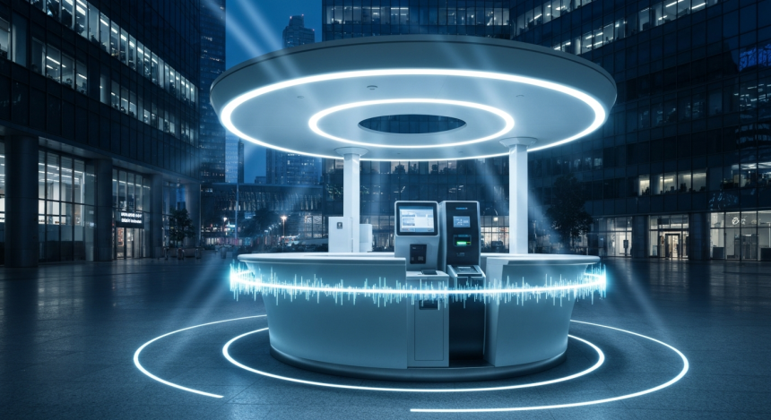  크로스민트·웨스턴유니온, 솔라나서 스테이블코인 USDPT 유통…‘현금 오프램프’ 연결