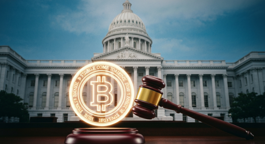  플로리다, 스테이블코인 발행사 ‘주 라이선스’ 의무화 추진…디샌티스 서명 여부 주목