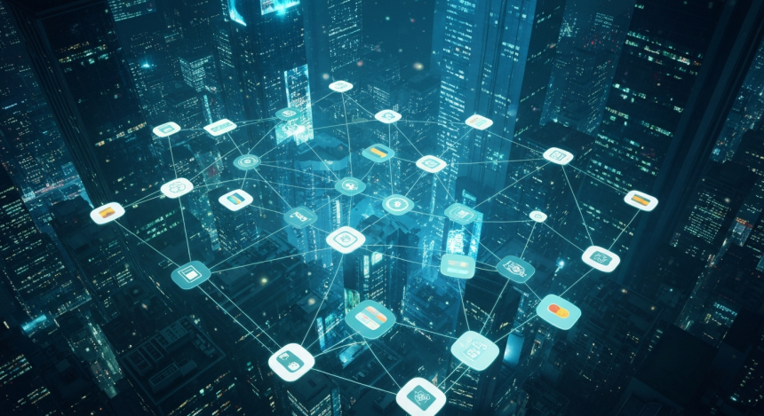  스테이블코인 결제 확산, 기술보다 라이선스·계약·통합의 벽이 컸다