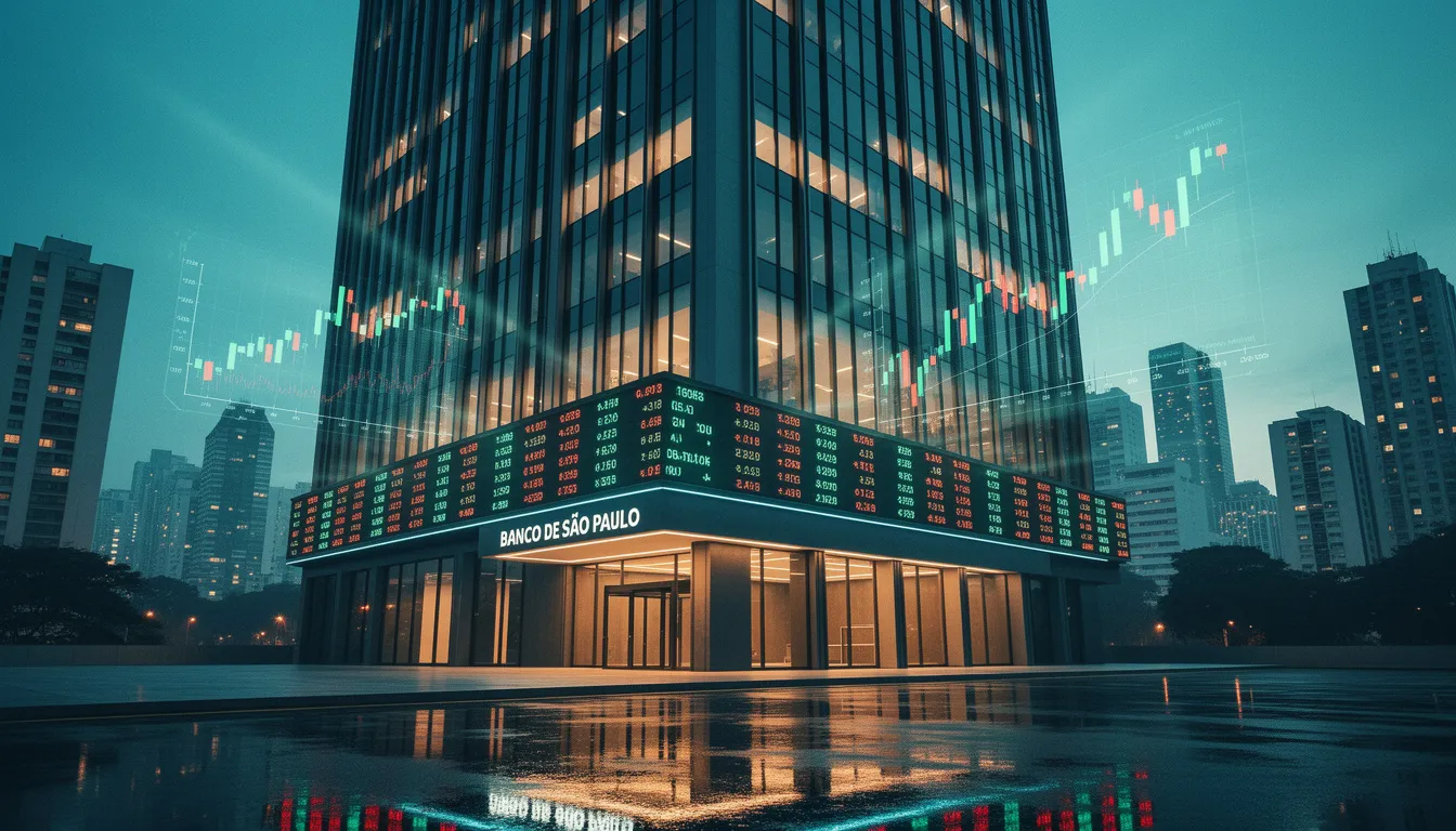 아지뱅크, '아지 에셋' 런칭으로 자산 관리 시장 도전