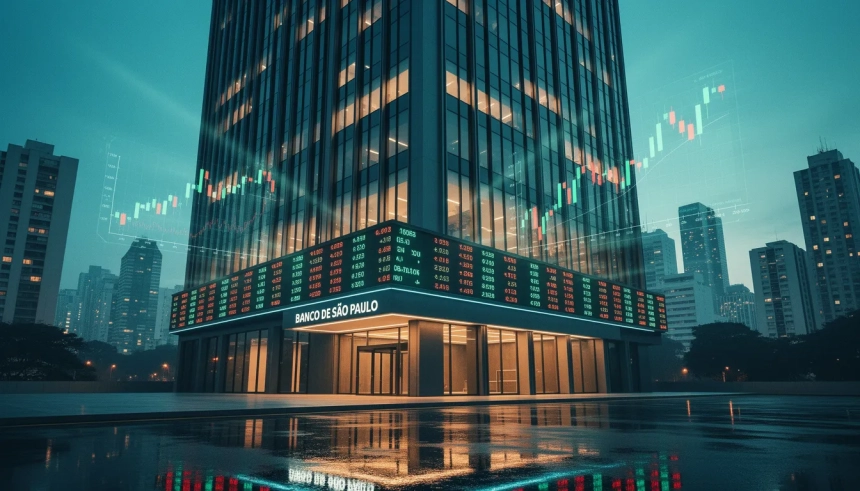  아지뱅크, '아지 에셋' 런칭으로 자산 관리 시장 도전