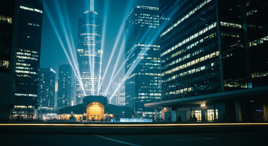  보리스 존슨 ‘비트코인 폰지’ 발언…업계 “구조 자체가 다르다” 반박