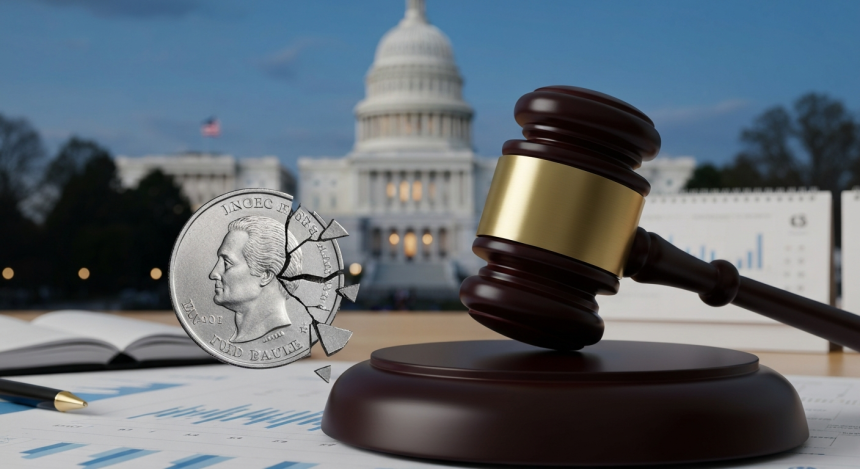  바이낸스, 미 상원의원 ‘이란 제재 위반 방조’ 의혹 정면 반박…“보도는 허위·명예훼손”