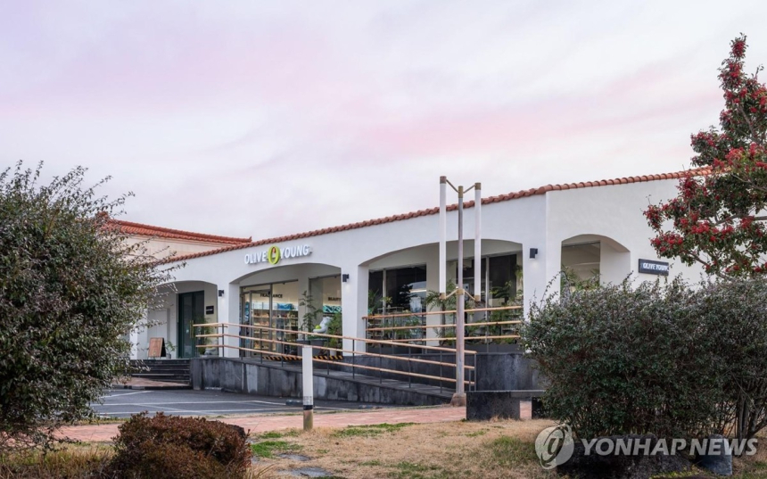  SK증권, CJ 목표 주가 23만원으로 상향... 올리브영 호실적이 주도