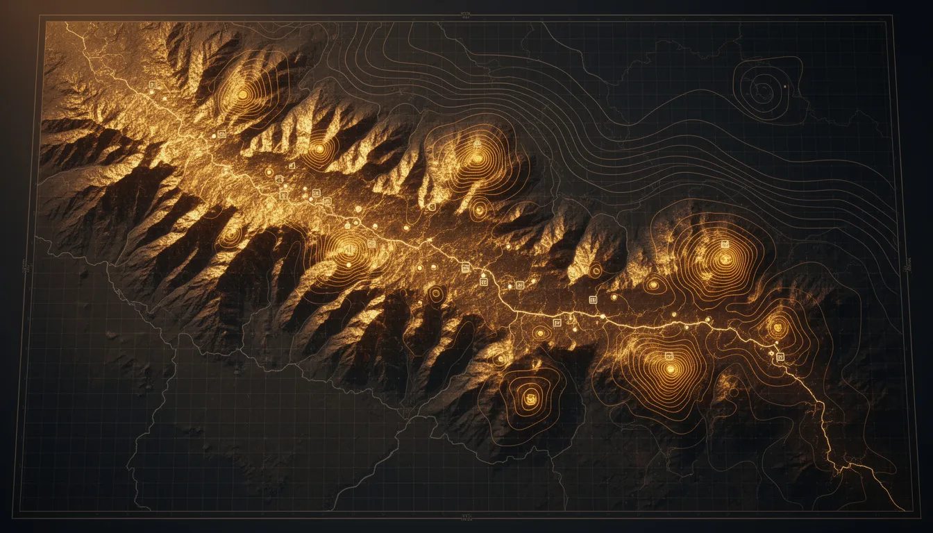 Graycliff, 셰익스피어 프로젝트 인수 계약 완료… 230만 주 발행