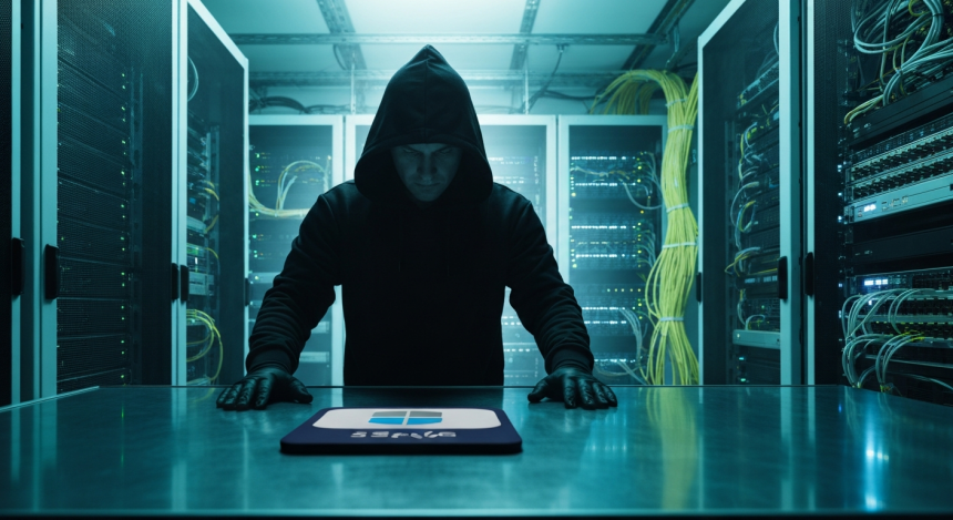  ‘가짜 크롬 업데이트’로 지갑 턴다…신종 트로그 그랩버, 728개 월렛 겨냥