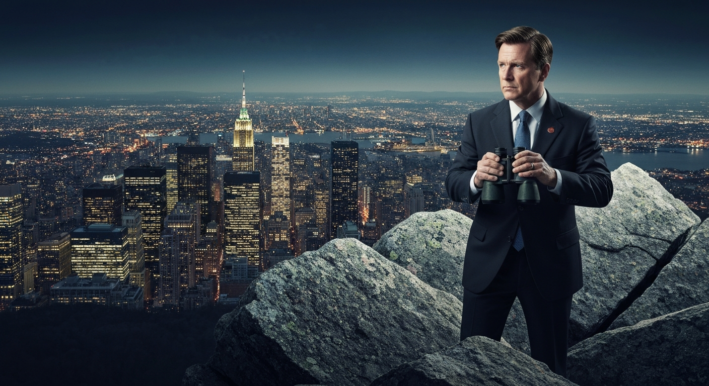 세일러 ‘상단 매수’ 12주 반복…비트코인 매집 전략 논쟁 커지나