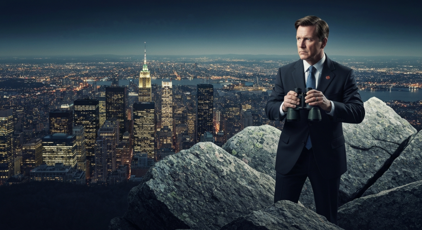  세일러 ‘상단 매수’ 12주 반복…비트코인 매집 전략 논쟁 커지나