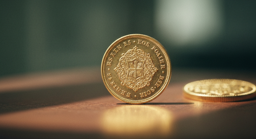  이더리움, 거래소 공급 감소 속 2000달러 재안착 시도…단기 분수령 주목