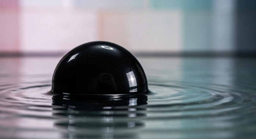  블랙록 스테이킹 이더리움 ETF ‘ETHB’ 출범…상장 첫날 자금 유입 주목