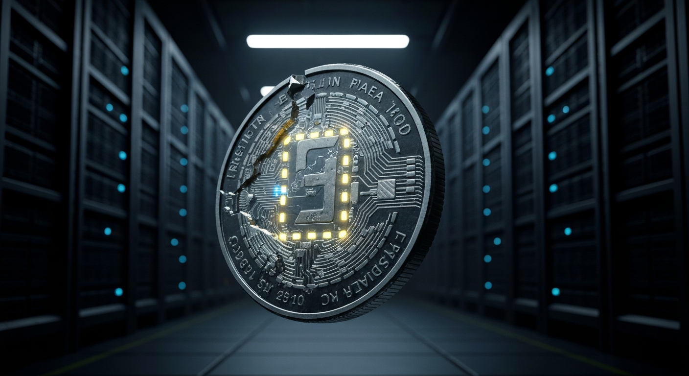 멈춤 반복 속 6년…솔라나, 생존했지만 신뢰 시험은 계속