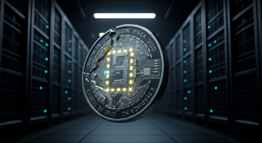  멈춤 반복 속 6년…솔라나, 생존했지만 신뢰 시험은 계속