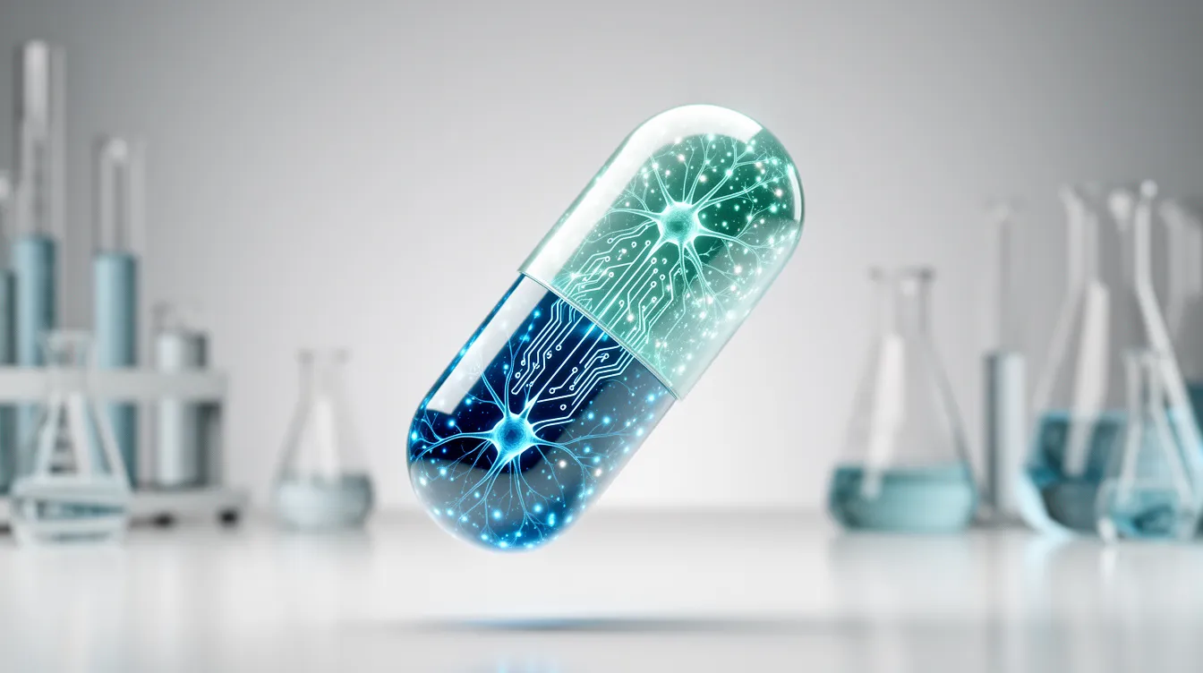 브리스톨 마이어스 스큅(BMY) ‘코벤파이’, 약물 전환에도 안정성 입증…조현병 치료 ‘게임체인저’ 부상