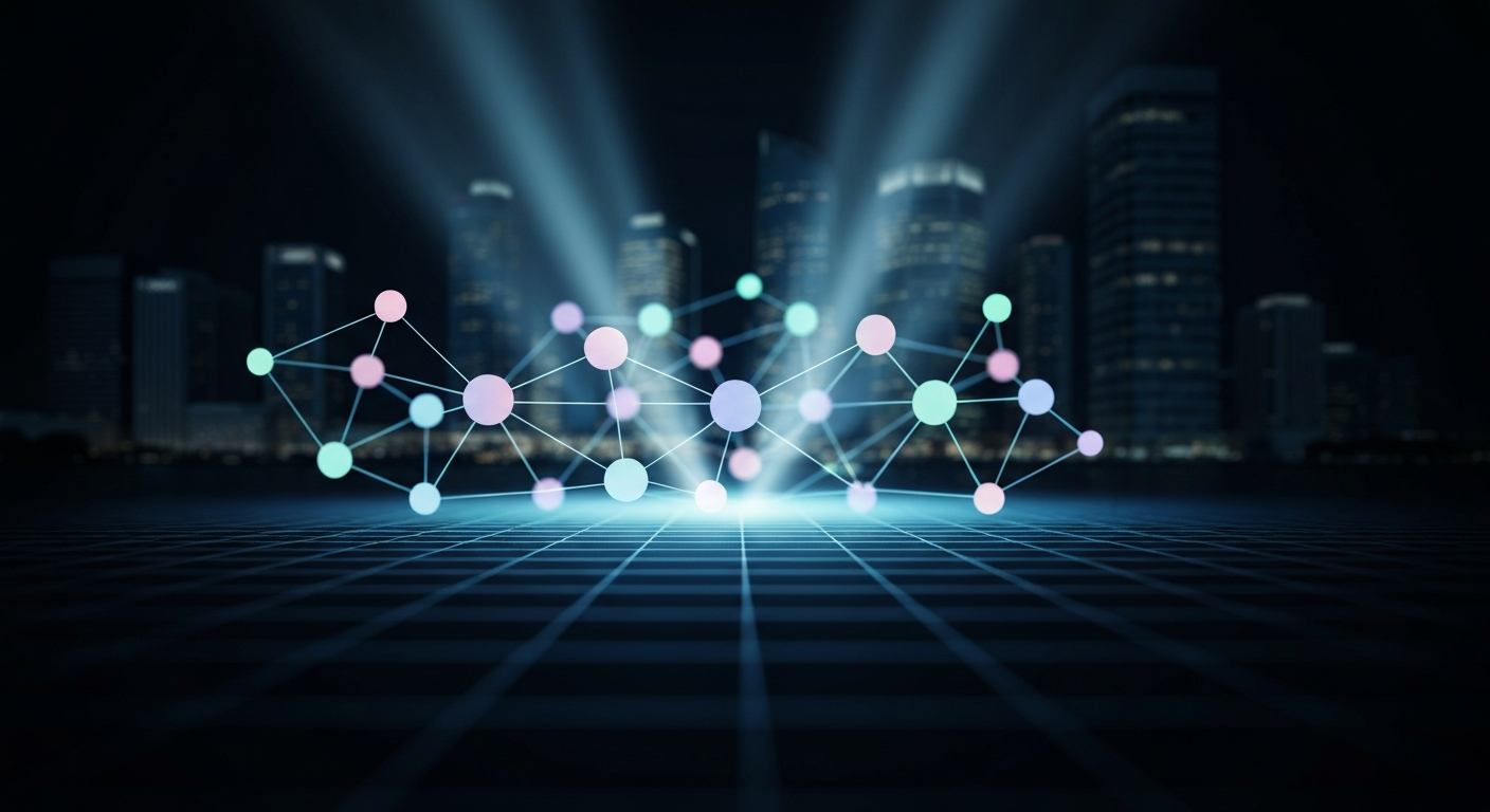 스위프트 새 결제망에 리플 파트너 은행 대거 합류…XRP ‘기관 신뢰’ 신호 커지나