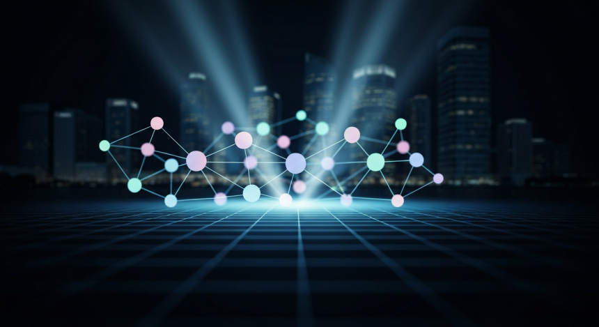  스위프트 새 결제망에 리플 파트너 은행 대거 합류…XRP ‘기관 신뢰’ 신호 커지나