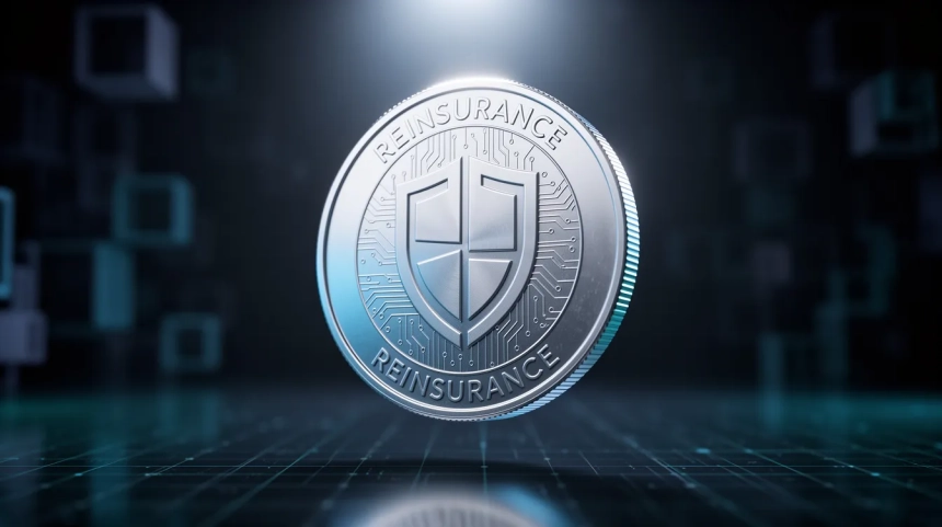 옥스브리지 리(OXBR), ‘토큰화 재보험’ 확장…연 42% 수익률 내세워 글로벌 공략