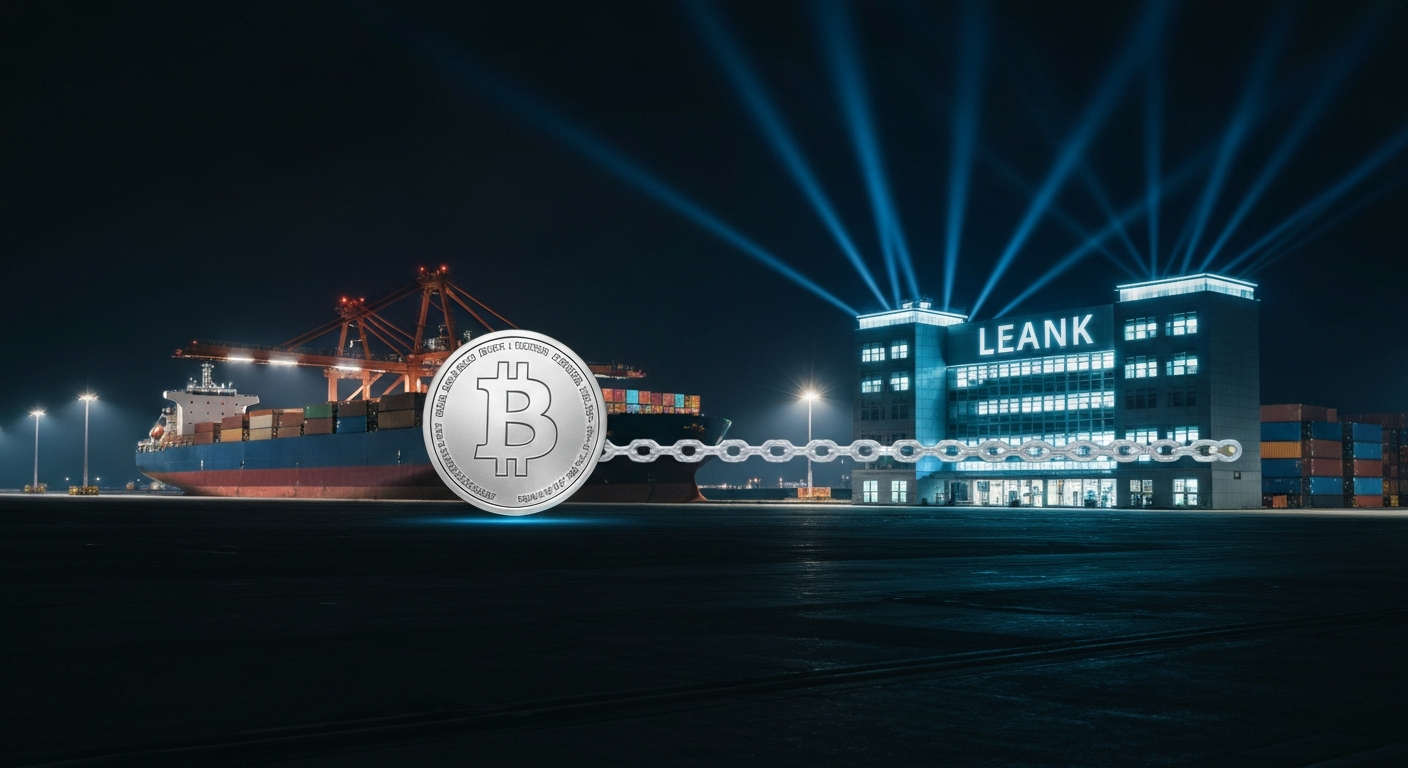 리플, MAS ‘BLOOM’ 샌드박스서 RLUSD 무역금융 결제 실증…정산 ‘수초’로 단축될까