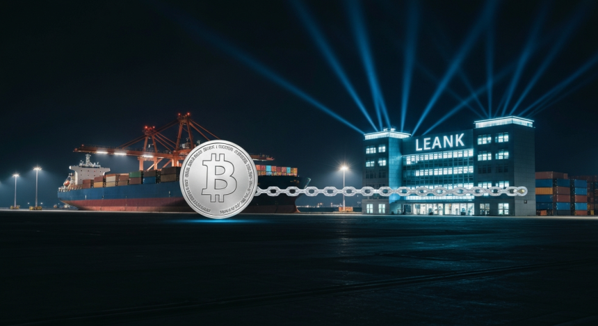  리플, MAS ‘BLOOM’ 샌드박스서 RLUSD 무역금융 결제 실증…정산 ‘수초’로 단축될까