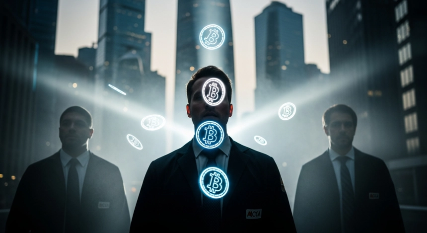 CZ, 이란 테러자금 의혹 정면 반박…바이낸스 제재 리스크 재부각