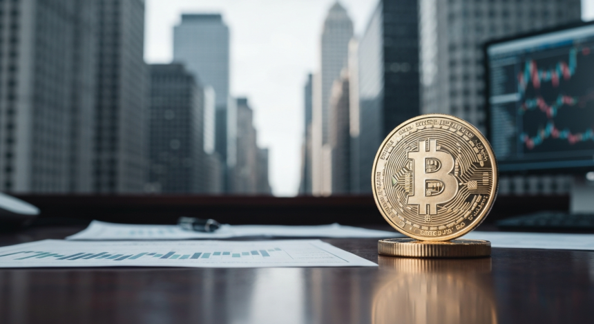  21셰어스, 미국 첫 현물 폴카닷 ETF ‘TDOT’ 나스닥 상장…알트코인 ETF 확산 신호탄