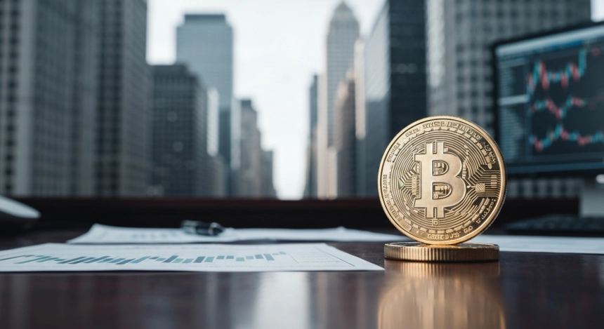 21셰어스, 미국 첫 현물 폴카닷 ETF ‘TDOT’ 나스닥 상장…알트코인 ETF 확산 신호탄