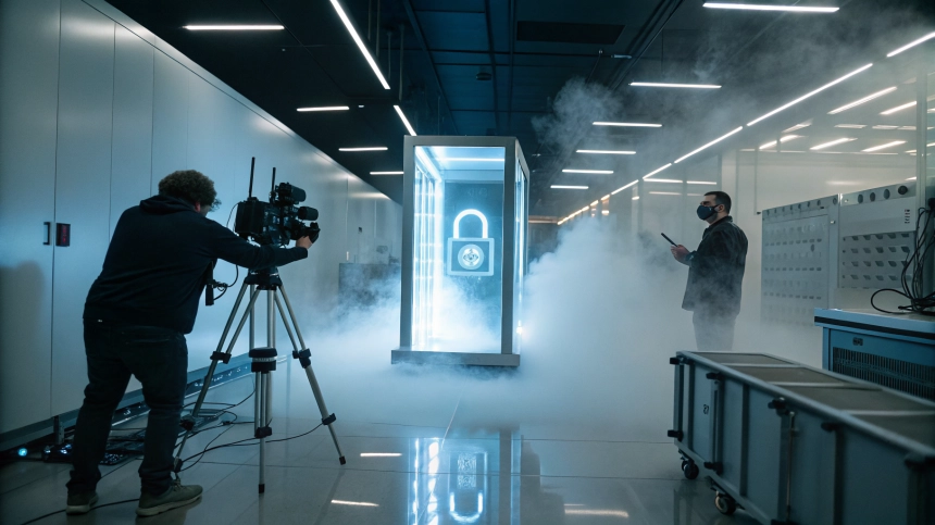 Palo Alto Networks, 보안을 혁신의 가속 장치로 전환